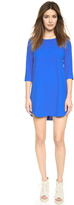 Thumbnail for your product : BB Dakota Jazlyn Dress