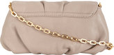 Thumbnail for your product : Marc by Marc Jacobs Crossbody Classic Q Karlie Bag