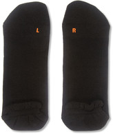 Thumbnail for your product : Falke Cool Kick Knitted Socks