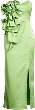 NORA BARTH Woman Midi dress