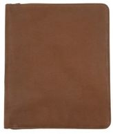 Thumbnail for your product : Brunello Cucinelli Document holder