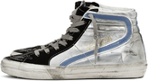 Thumbnail for your product : Golden Goose Slide Sneaker