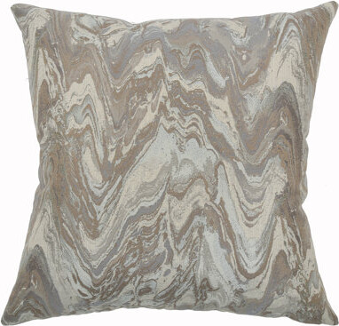 Daniel Design Studio Butler Throw Pillow