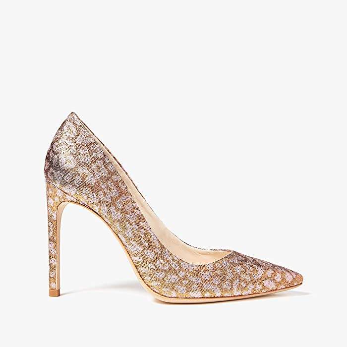 sophia webster rio pumps