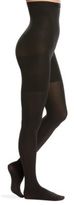 Thumbnail for your product : Spanx High-Waist Shaping Tights