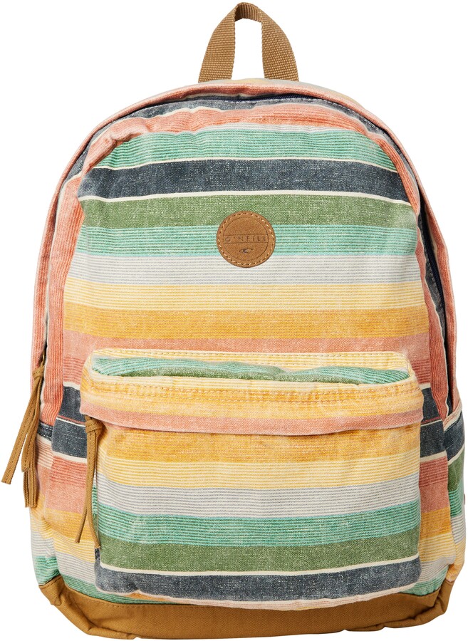 O'Neill Shoreline Backpack ShopStyle