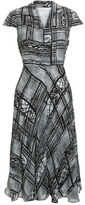 Thumbnail for your product : Sportscraft Tribal Print Dress