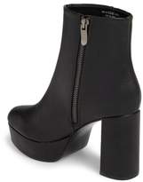 Thumbnail for your product : Chinese Laundry Nenna Platform Bootie