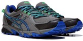 Thumbnail for your product : Asics Men's GEL-Sonoma 2 X-Wide Trail Running Shoe