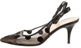 Thumbnail for your product : Kate Spade Pumps