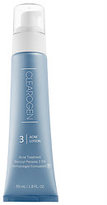 Thumbnail for your product : Clearogen Benzoyl Peroxide Acne Lotion