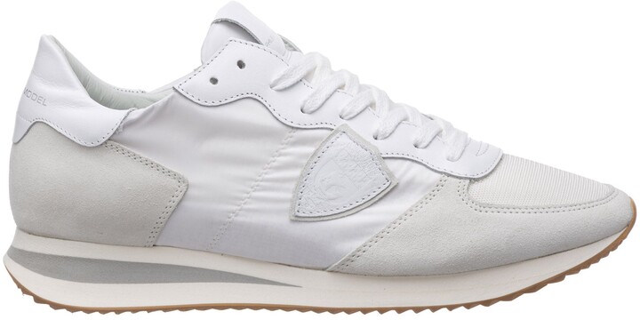 philippe model caserta