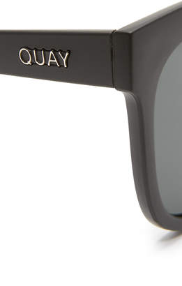 Quay It's My Way Sunglasses