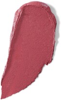 Thumbnail for your product : La Prairie Cellular Lip Colour Effects