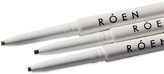 Thumbnail for your product : Roen Vow Brow Pencil