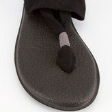 Thumbnail for your product : Sanuk Yoga Sling 2 Womens Sandals