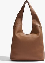 Thumbnail for your product : Country Road Willow Hobo Bag