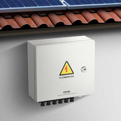 VEVOR Cable Organizer