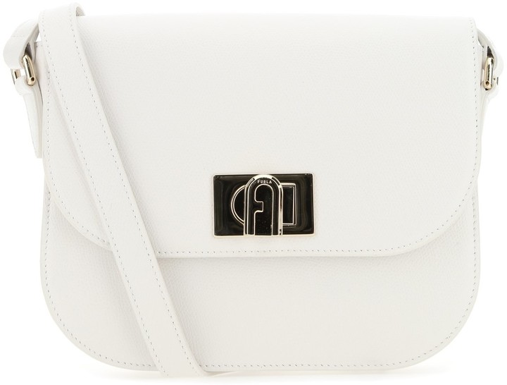 Furla 1927 Small Crossbody Bag ShopStyle