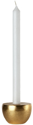 Pols Potten Discus Candlestick - Small