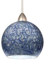 Thumbnail for your product : W.A.C. Lighting Rhea Pendant Light