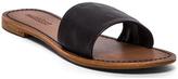 Thumbnail for your product : Matisse Ava Sandal