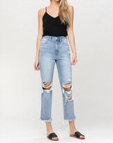 Fly Up Denim | Shop The Largest Collection | ShopStyle