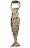Thumbnail for your product : Chehoma Ateliers d'Ambiances Fish Bottle Opener