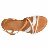 Thumbnail for your product : Italian Shoemakers Women's Ross