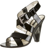 Thumbnail for your product : Dolce & Gabbana Sandals