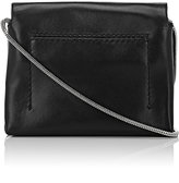 Thumbnail for your product : 3.1 Phillip Lim Women's Alix Micro Crossbody Bag