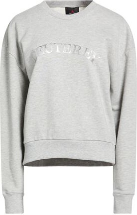 Peuterey Woman Sweatshirt