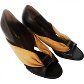 Thumbnail for your product : Karine Arabian Shoes