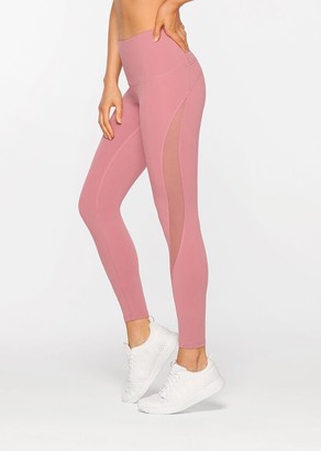 Lorna Jane Lilly Core Full Length Tight