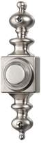 Thumbnail for your product : Broan Lighted Dimensional Pushbutton