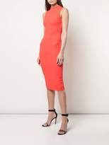 Thumbnail for your product : Alice + Olivia Delora dress