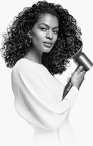 Thumbnail for your product : Dyson Supersonic™ Hair Dryer