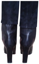 Thumbnail for your product : Christian Dior Boot