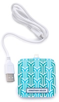 Thumbnail for your product : Jonathan Adler iPhone 5 On The Go Charger
