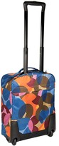 Thumbnail for your product : Tumi Voyageur Super Léger International Carry On