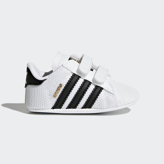baby infant adidas shoes