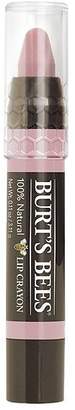 Burt's Bees Lip Crayon, Sedona Sands 0.11 oz (2 pack) by