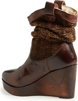Thumbnail for your product : Bed Stu 'Bruges' Bootie