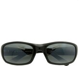 Thumbnail for your product : Maui Jim 'Stingray - PolarizedPlus®2' 56mm Sunglasses