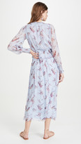 Thumbnail for your product : Joie Yashi Dress