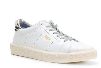 Golden Goose Tennis sneakers