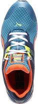 Thumbnail for your product : Puma Faas 500 v3 Men's Running Shoes