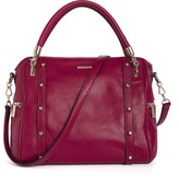 Thumbnail for your product : Rebecca Minkoff Cupid