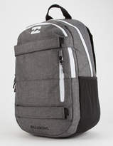 Thumbnail for your product : Billabong No Comply Backpack