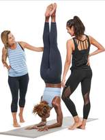 Thumbnail for your product : Athleta Plunge Bralette